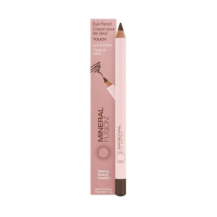 Mineral Fusion | Eye Pencil Touch