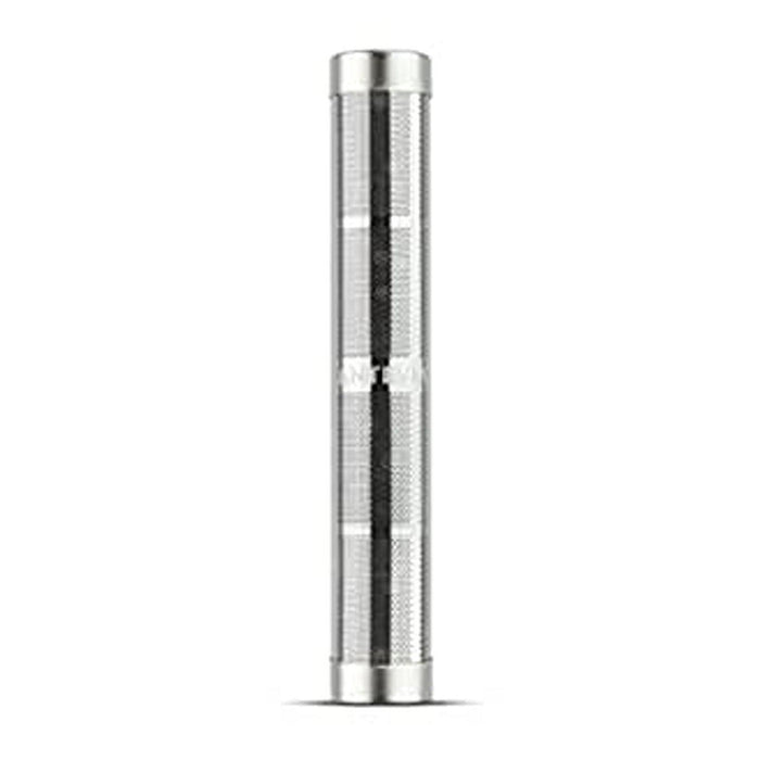 Santevia | Water Bottle Filter
