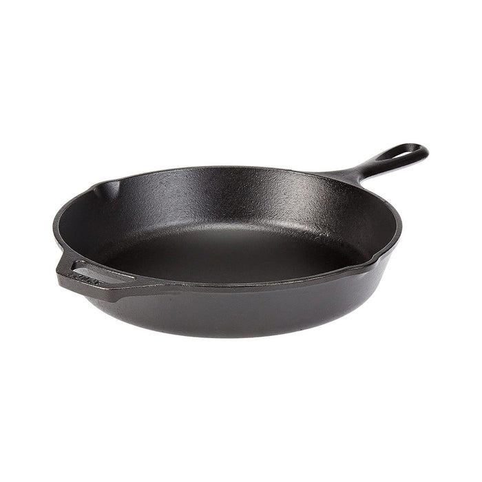 Lodge | Chef 10" Skillet