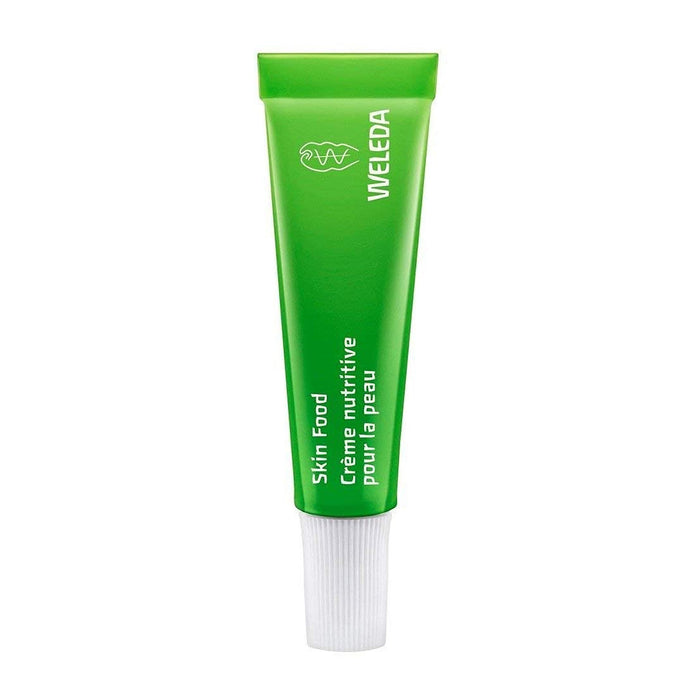 Weleda | Skin Food Original Ultra-Rich Cream