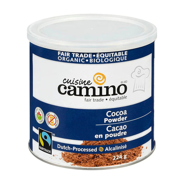 Camino | Cocoa Powder