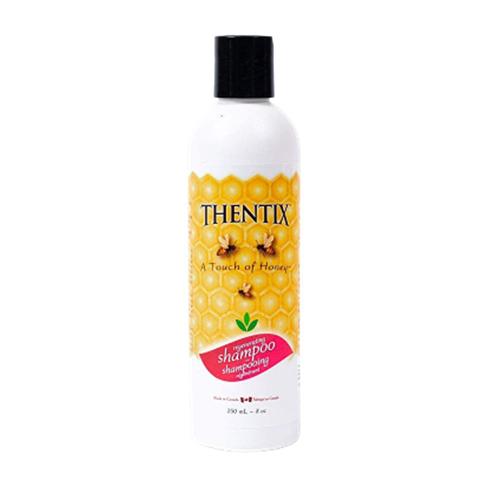 Thentix | Shampoo 250ml