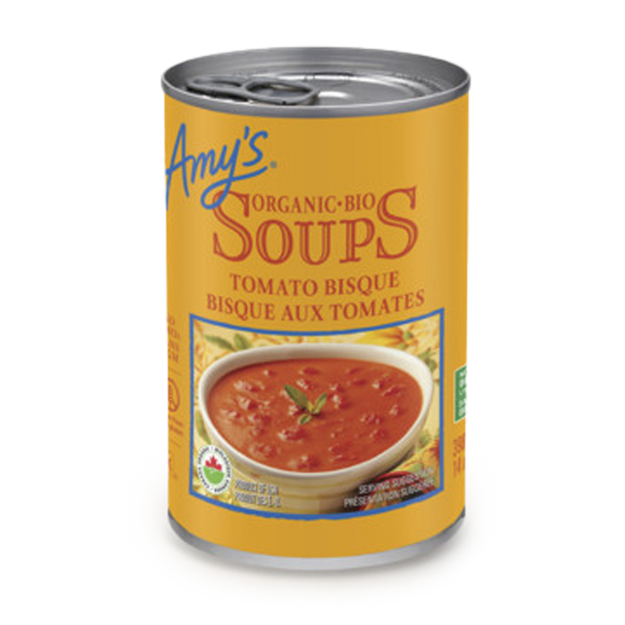 Amy's | Organic Tomato Bisque
