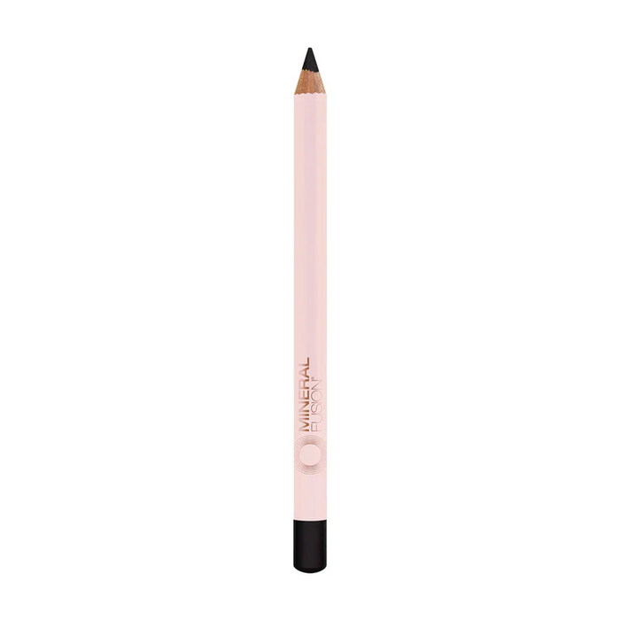 Mineral Fusion | Eye Pencil Coal