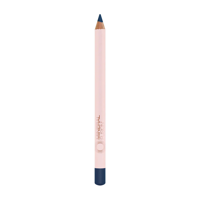 Mineral Fusion | Eye Pencil Volcanic