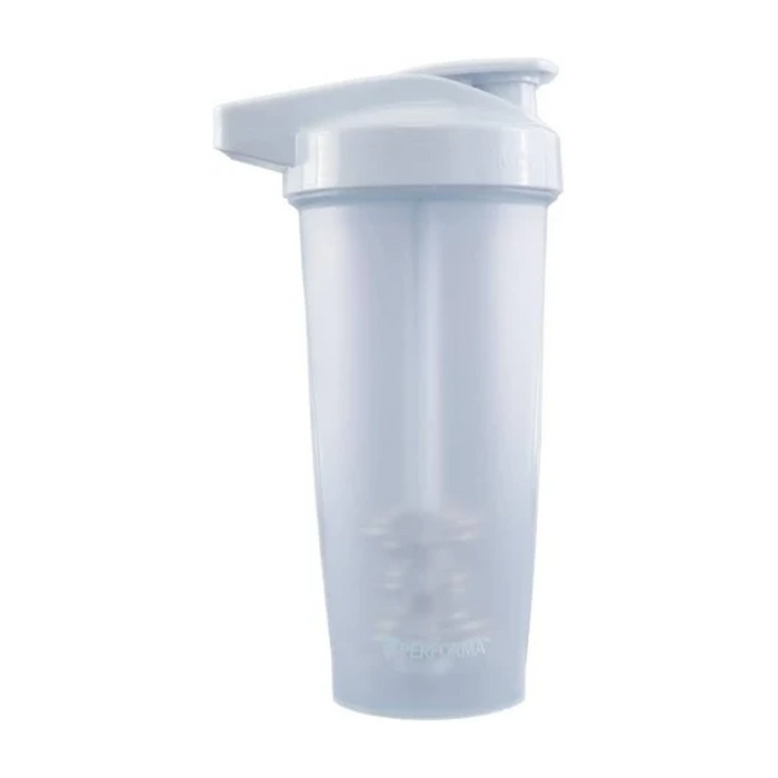 Perfect Shaker | Activ Large White Shaker Cup