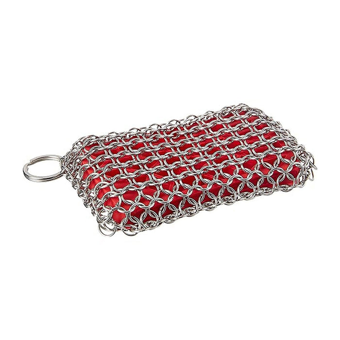 Lodge | Chainmail Scrubbing Pad