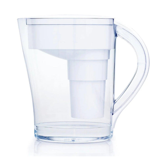 Santevia | White Water Pitcher