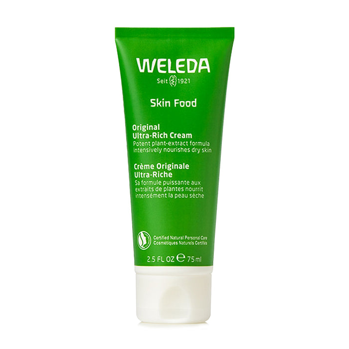 Weleda | Skin Food Original Ultra-Rich Cream