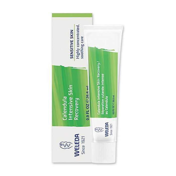 Weleda | Calendula Intensive Skin Recovery Cream