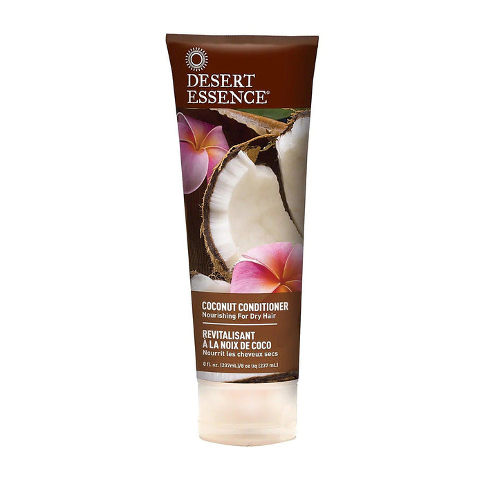 Desert Essence | Coconut Conditioner