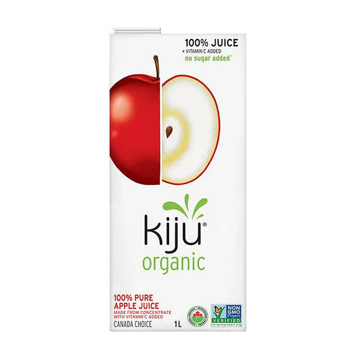 Kiju | Apple Juice