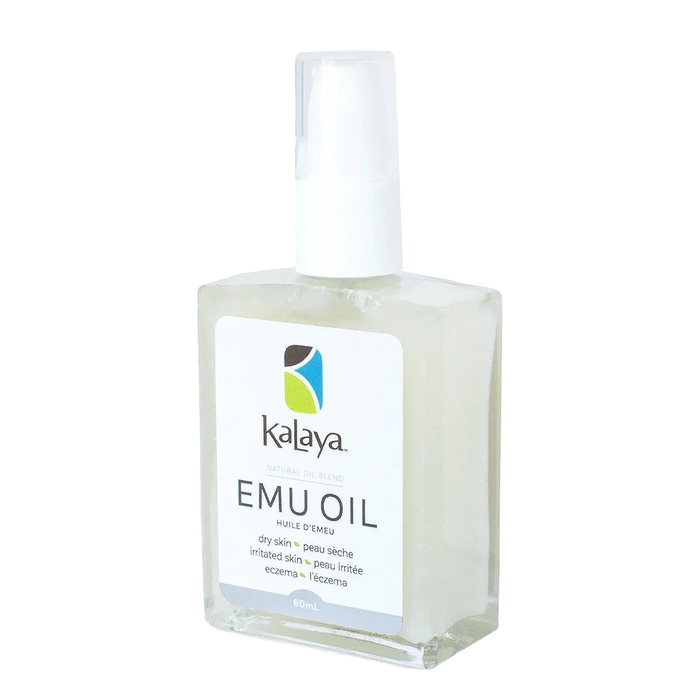 KaLaya | Emu Oil