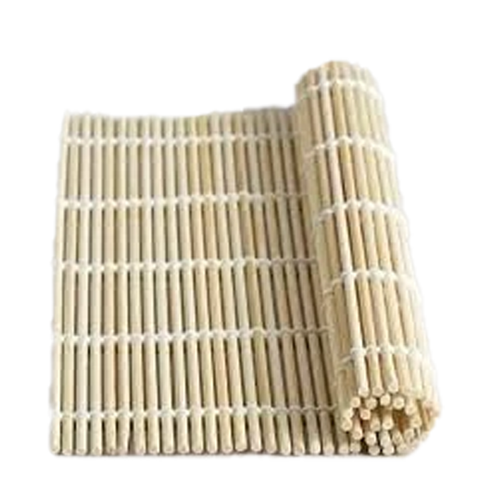 Koyo | Bamboo Sushi Mat
