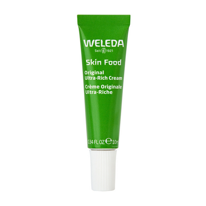Weleda | Skin Food Original Ultra-Rich Cream