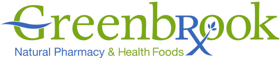 Greenbrook Natural Foods