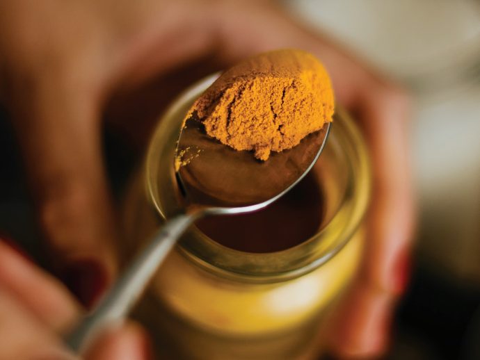 Supporting Your Body's Detox Processes: The Basics and Beyond