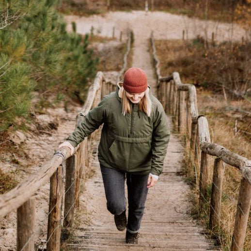 Walk Your Way to Diabetes Prevention: New Research Shows Powerful Health Benefits