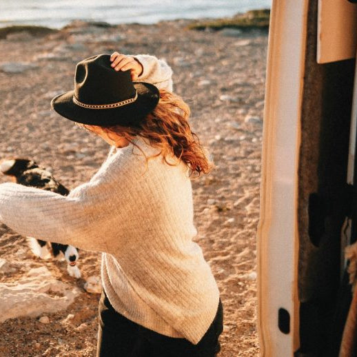 Holistic Happiness: What Makes Us Feel Happy?