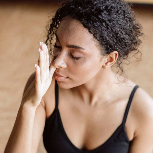 The Silent Health Saboteur: Stress, Deconstructed