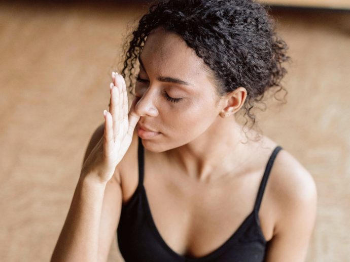 The Silent Health Saboteur: Stress, Deconstructed