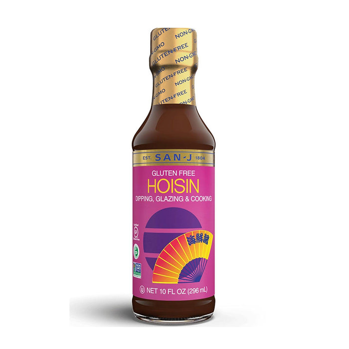 San-J | Hoisin Sauce