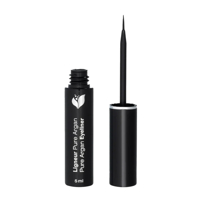 Zorah | Black Liquid Eyeliner