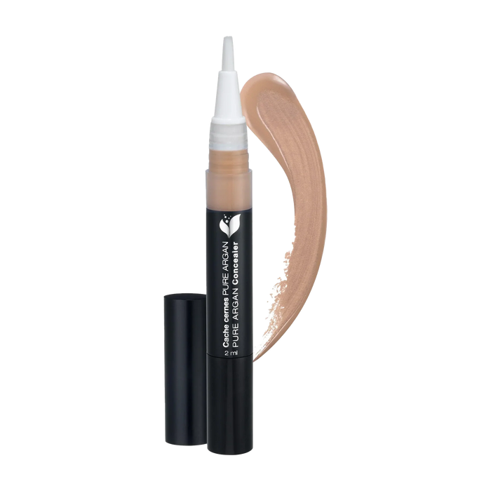 Zorah | Corrective Concealer Nude