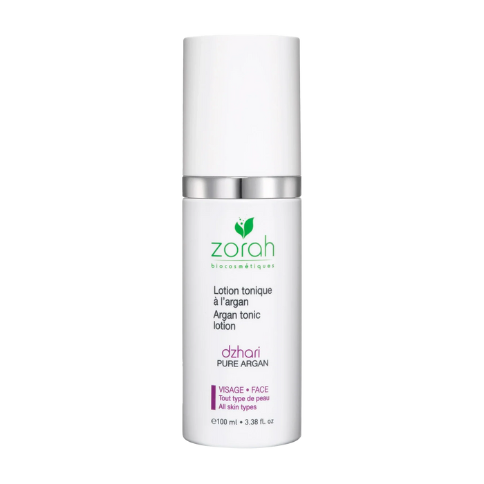 Zorah | Dzhari Tonic Astringent Mist Without Alcohol 100ml