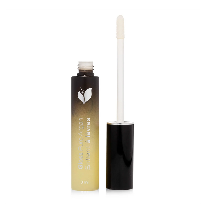 Zorah | Etna Moisturizing  Lip Gloss