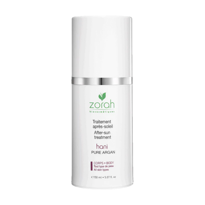 Zorah | Hani After-Sun Care 150ml