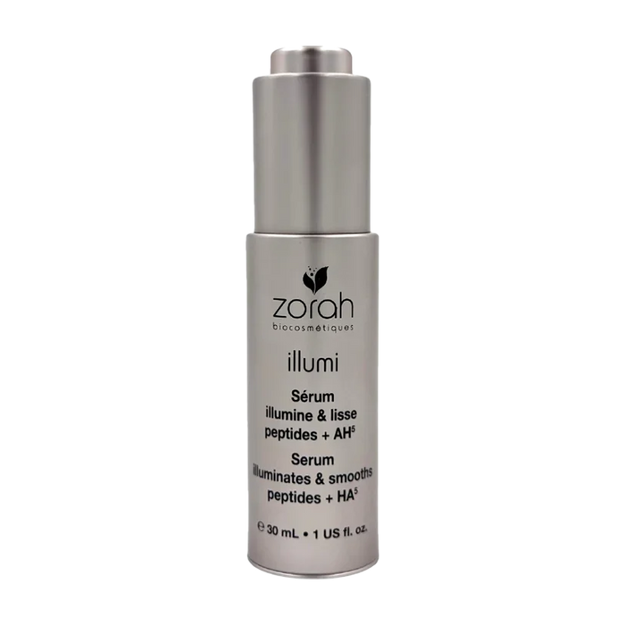 Zorah | Illumi Serum 30ml