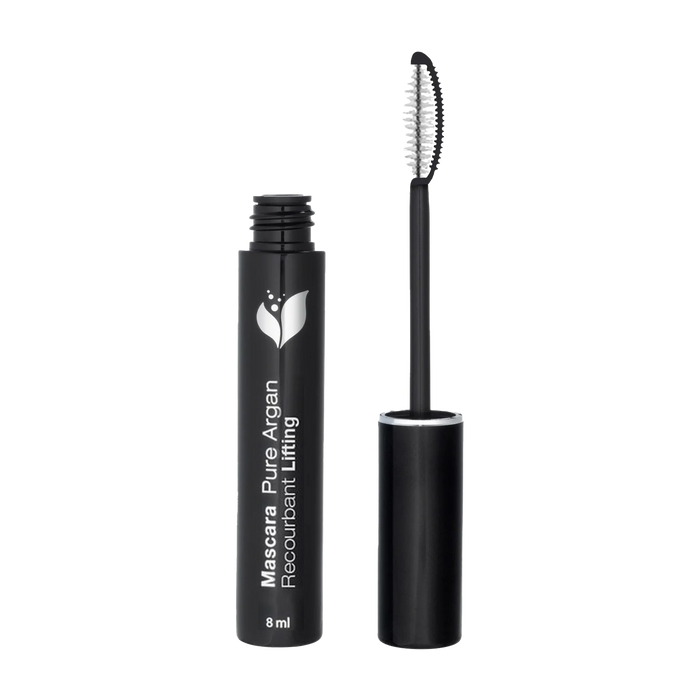 Zorah | Lifting Mascara