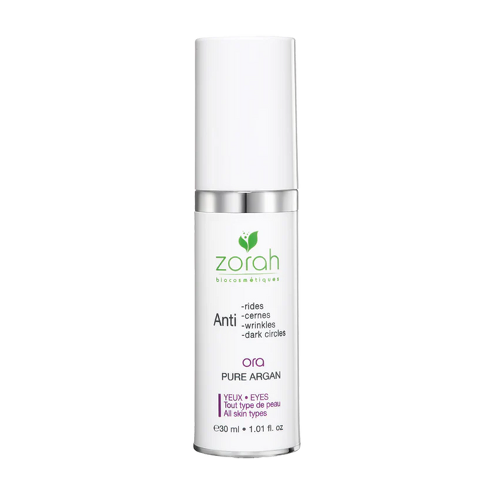Zorah | Ora Anti-Wrinkle Cream 30ml