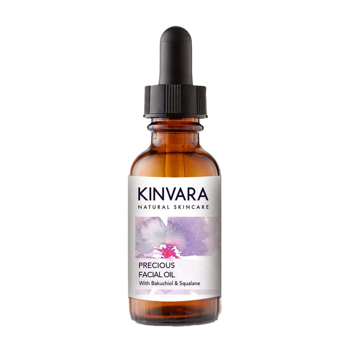 Kinvara | Precious Facial Oil 30ml