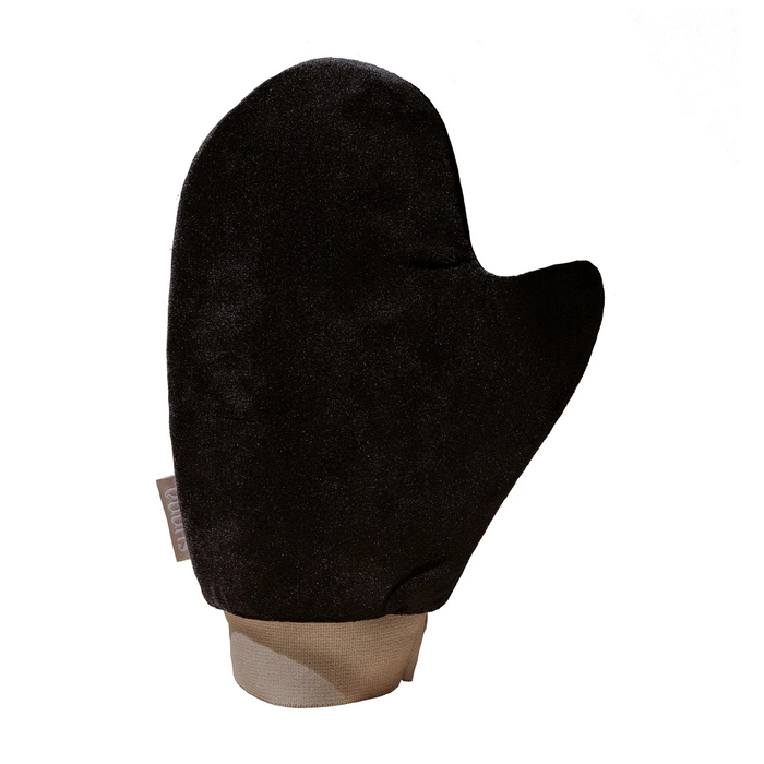 Sunna Tan | Sunless Tanning Mitt