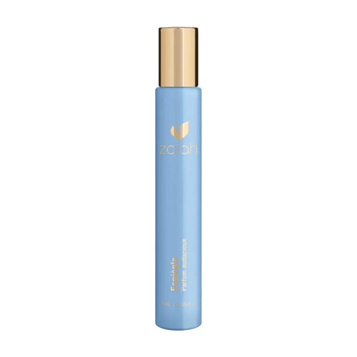 Zorah | Wink Perfume 10ml