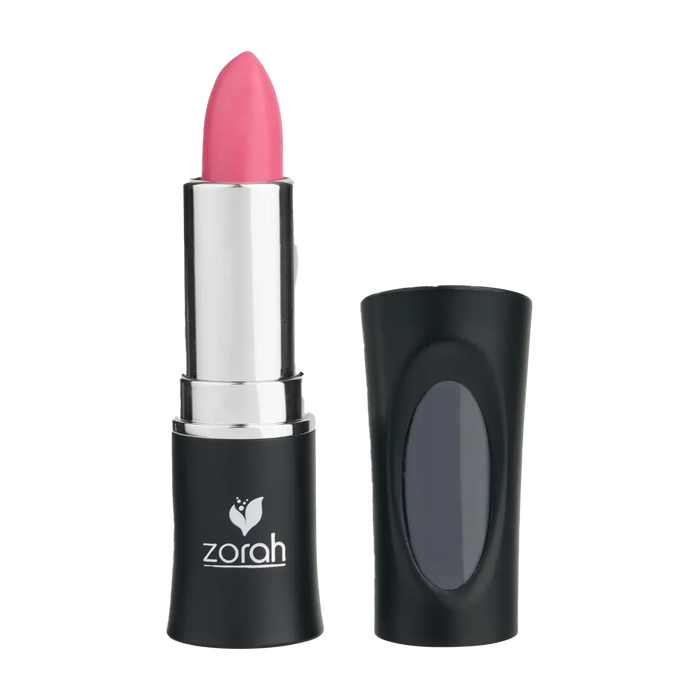 Zorah | Yza Plumping Lip Gloss