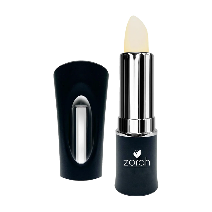 Zorah | Zoe Plumping Lip Gloss