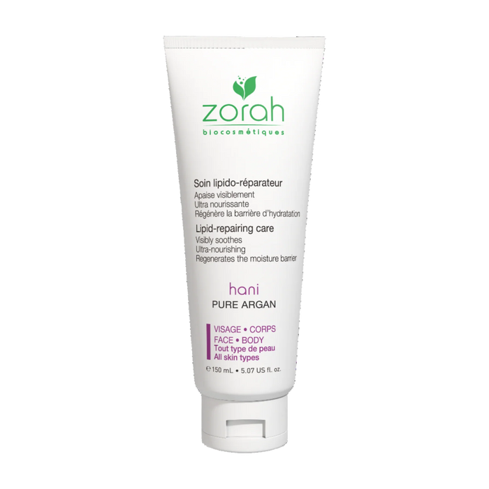 Zorah | Hani After-Sun Care 150ml