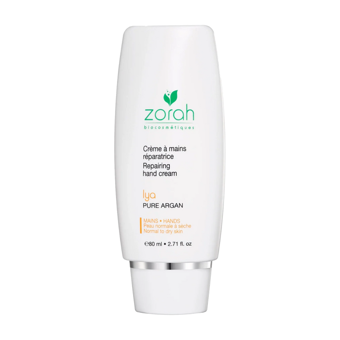 Zorah | Lya Repairing Hand Cream 80ml