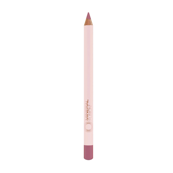 Mineral Fusion | Lip Pencil Graceful