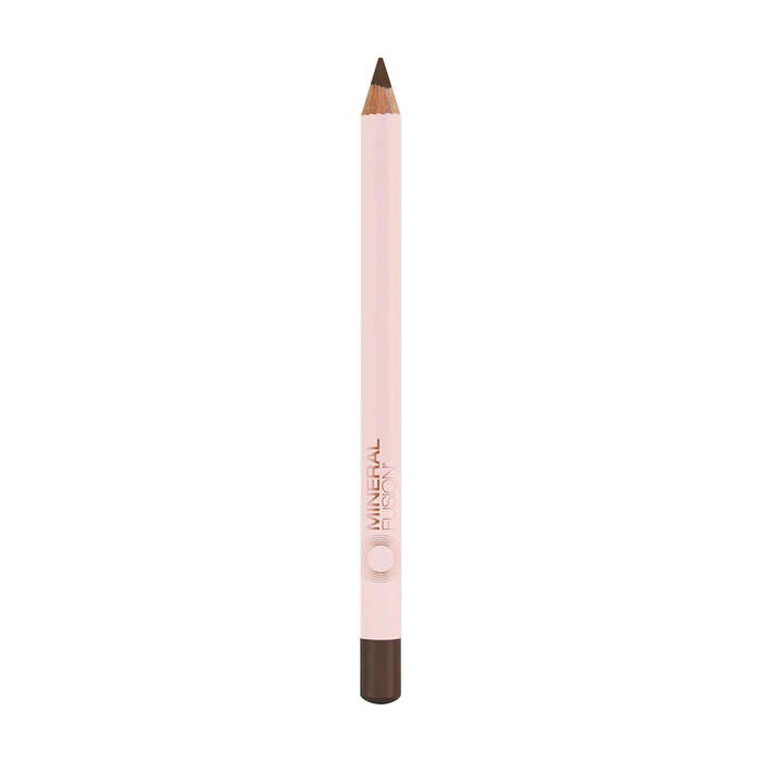 Mineral Fusion | Eye Pencil Rough