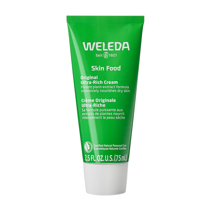 Weleda | Skin Food Original Ultra-Rich Cream