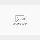 Naka Platinum | Magnesium Bisglycinate Complex With 200mg Elemental Magnesium Veggie Caps